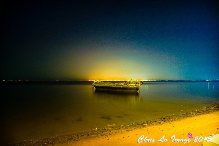 多做家务可降低子宫内膜癌:JDB电子(图2) JDB电子