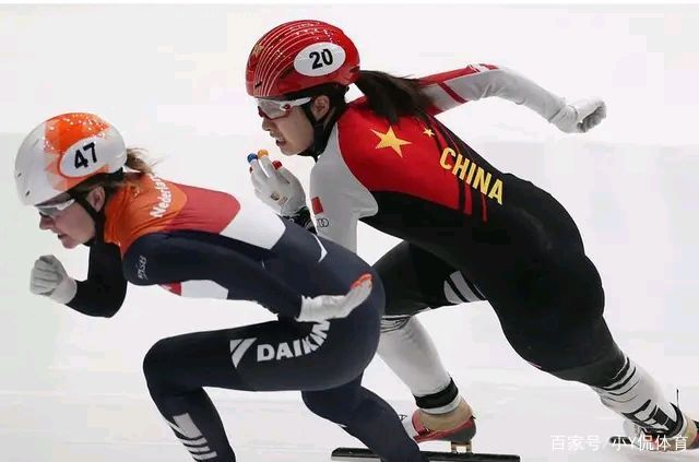 多做家务可降低子宫内膜癌：JDB电子