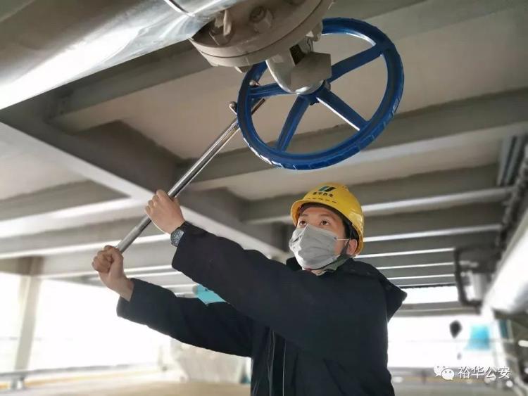 【JDB电子游戏官网】阴道炎的病因有哪些