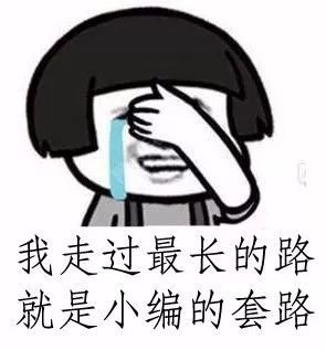 【JDB电子游戏官网】阴道炎的病因有哪些(图2) JDB电子游戏官网