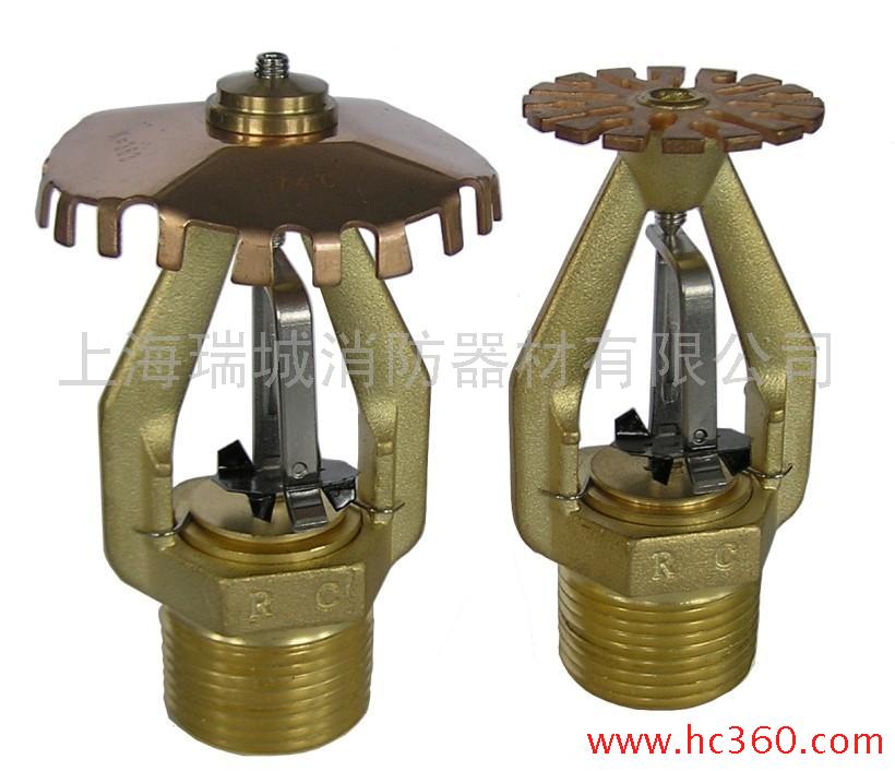 【JDB电子游戏官网】阴道炎的病因有哪些(图3) JDB电子