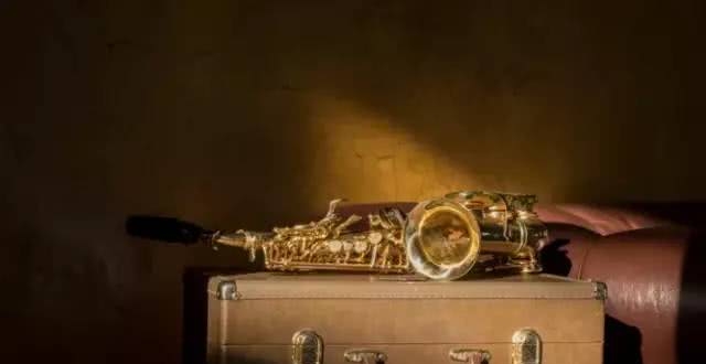 
德甲最新积分榜：诺伊尔被灌3球 拜仁爆