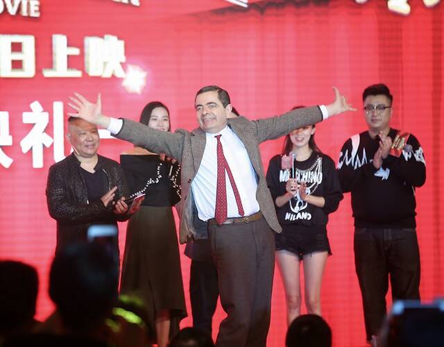 JDB电子试玩网页版：儿童卧室怎么装修 