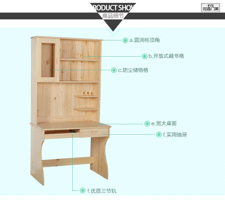 惬意父子时光！阿隆索带儿子在慕尼黑玩滑雪