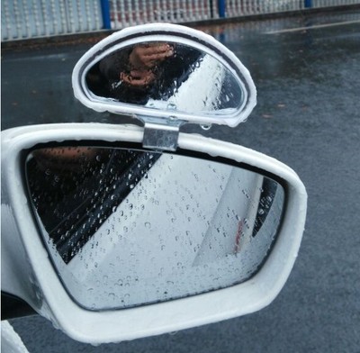 多特蒙德在下半场状态不佳！383qp扎金