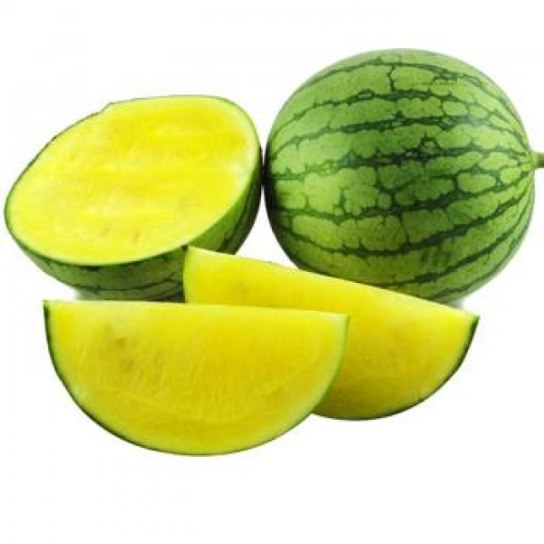 五种导致子宫肌瘤的原因“JDB电子游戏官网”(图3) JDB电子试玩网页版