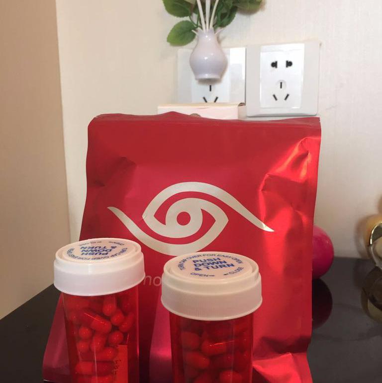 五种导致子宫肌瘤的原因“JDB电子游戏官网”(图4) JDB电子