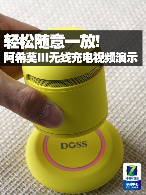 五种导致子宫肌瘤的原因“JDB电子游戏官网”(图2) JDB电子