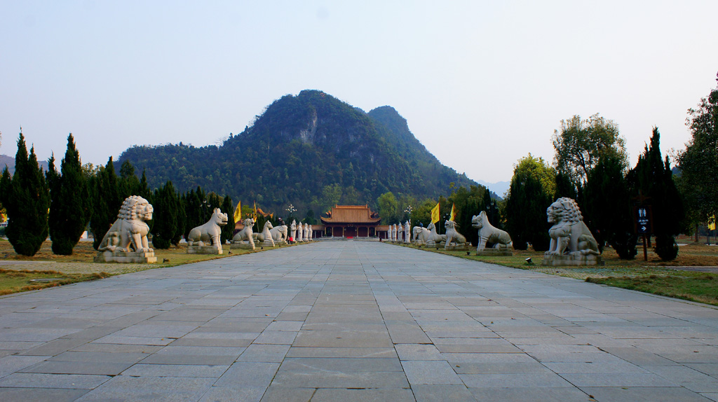 JDB电子试玩网页版-招商公园1872 