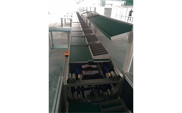 阴道炎治疗必须注意五件事‘JDB电子试玩网页版’