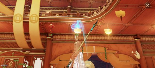 JDB电子游戏官网