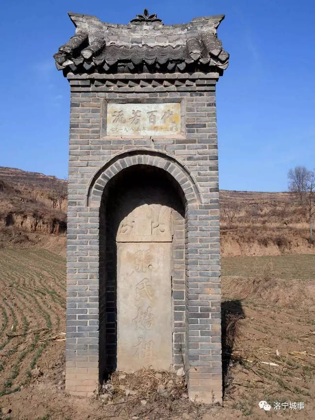 JDB电子游戏官网