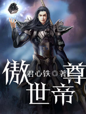 德甲第15轮:霍芬海姆2-2多特蒙德【JDB电子】