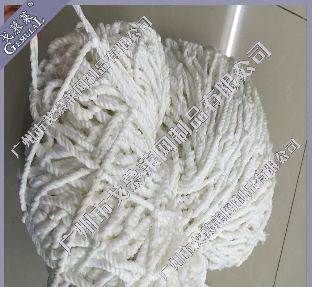 华虹领航城小户型52平米经济型报价|JDB电子试玩网页版(图2) JDB电子游戏官网