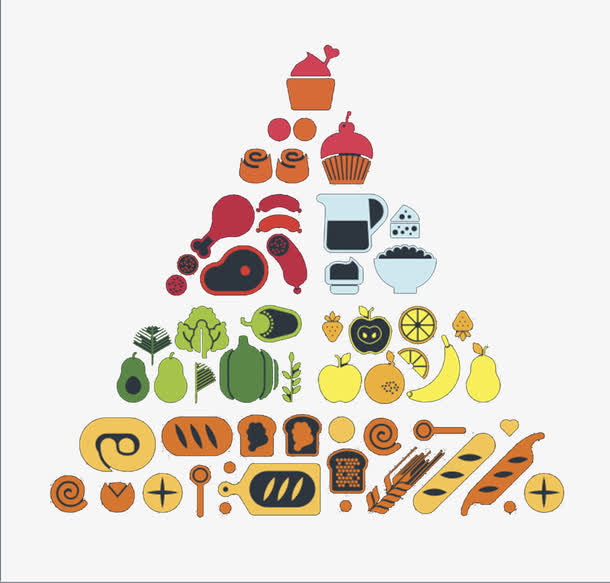 拜仁5将更衣室大秀耐克鞋 德媒:对赞助商不尊重-JDB电子试玩网页版