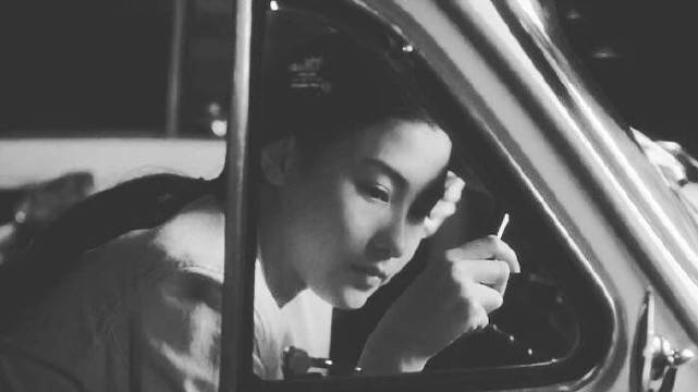 JDB电子游戏官网