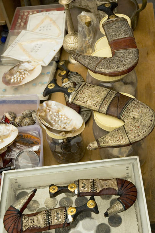 JDB电子试玩网页版