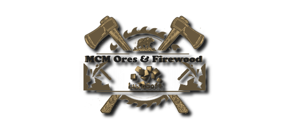 JDB电子试玩网页版