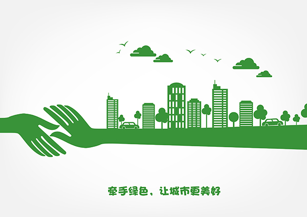 JDB电子试玩网页版