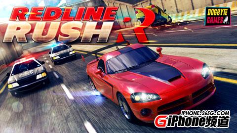 老房子装修改造宝典 告别旧时代的再装修：JDB电子试玩网页版