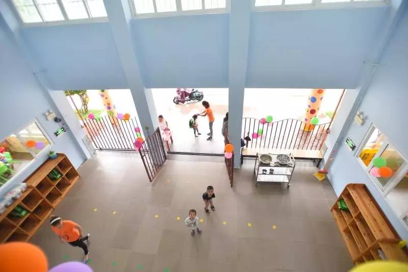 JDB电子游戏官网