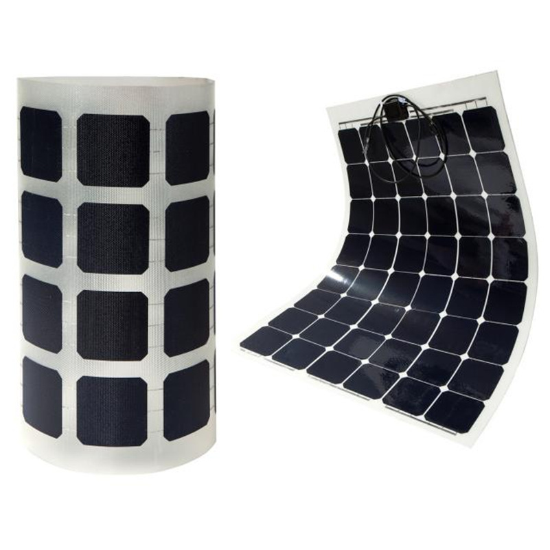 JDB电子游戏官网