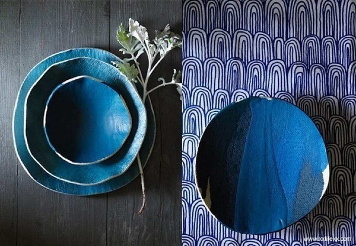 JDB电子游戏官网