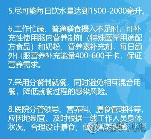 JDB电子试玩网页版