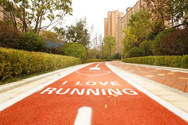 【JDB电子试玩网页版】家装用什么水管好？水管尺寸一般是多少？