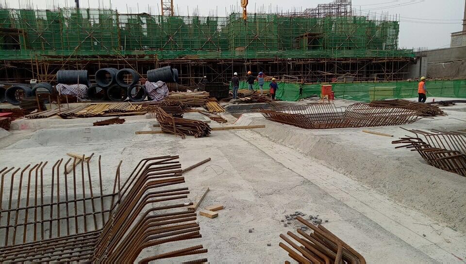 子宫内膜增生的检查要点-JDB电子