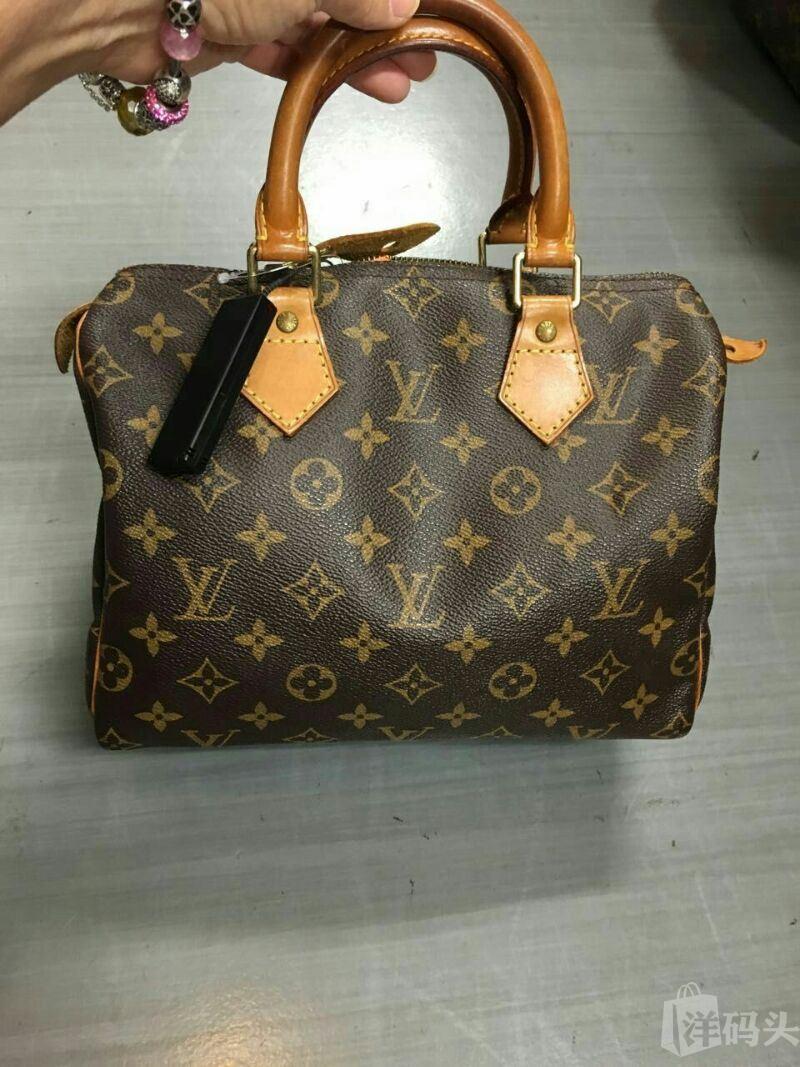 JDB电子游戏官网