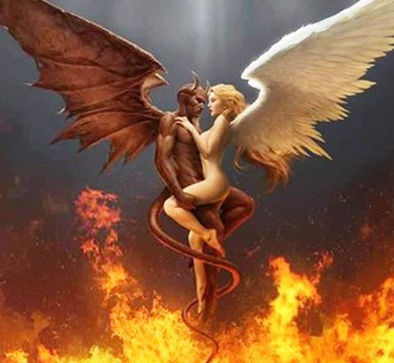 JDB电子游戏官网