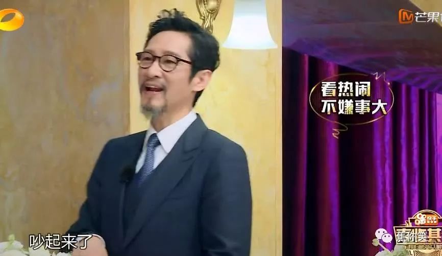 31日德甲推荐：汉诺威96VS沙尔克04|JDB电子