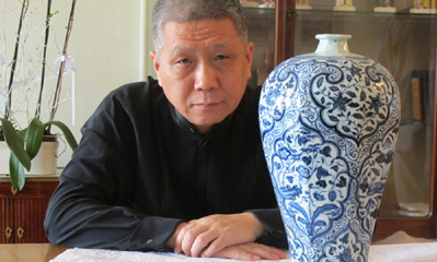 JDB电子试玩网页版