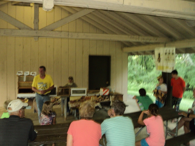 北欧风已经过时了，现在流行这种......|JDB电子游戏官网