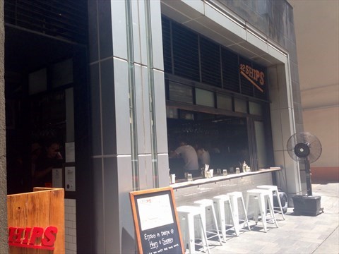 乳腺炎病因有哪些‘JDB电子’