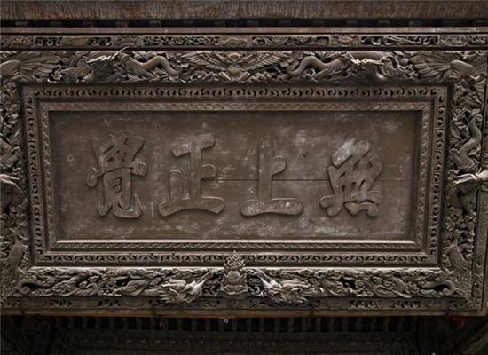 JDB电子游戏官网