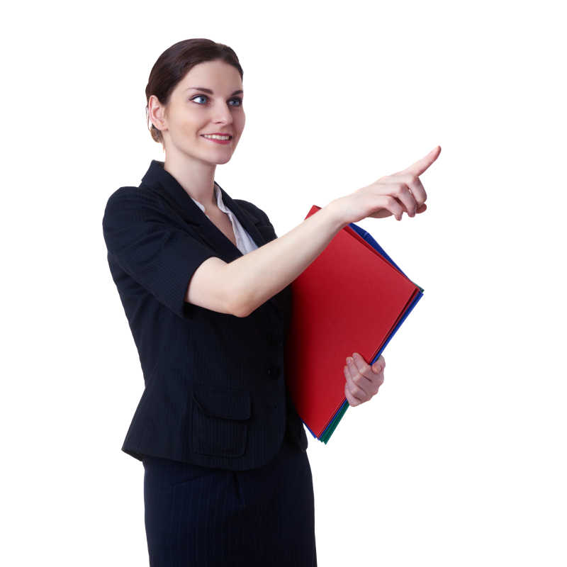 “JDB电子游戏官网”
CBA官方宣布通例赛各奖项：杜锋连任最佳教练