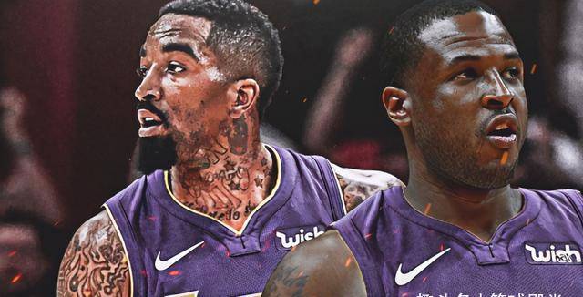 JDB电子试玩网页版：
本赛季竣事 湖人五大球员恐都遭清理 到时完全可签一巨头！