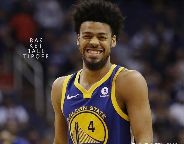 JDB电子试玩网页版：
本赛季竣事 湖人五大球员恐都遭清理 到时完全可签一巨头！(图3)