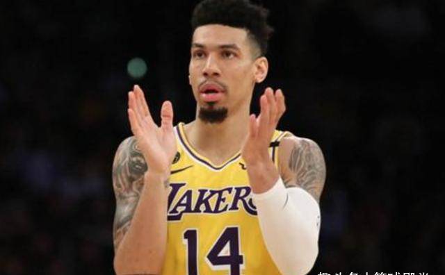 JDB电子试玩网页版：
本赛季竣事 湖人五大球员恐都遭清理 到时完全可签一巨头！(图8)