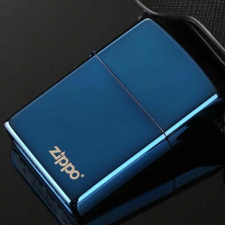 JDB电子游戏官网