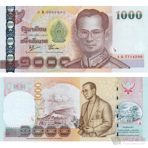 JDB电子游戏官网