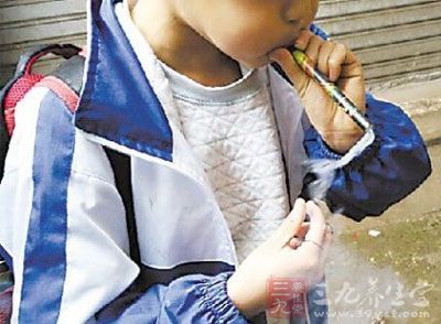 【JDB电子】拜仁传奇力挺克拉夫特nbsp;迈尔称其应继续获得信任