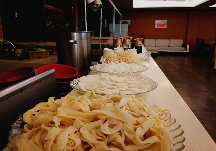 JDB电子游戏官网