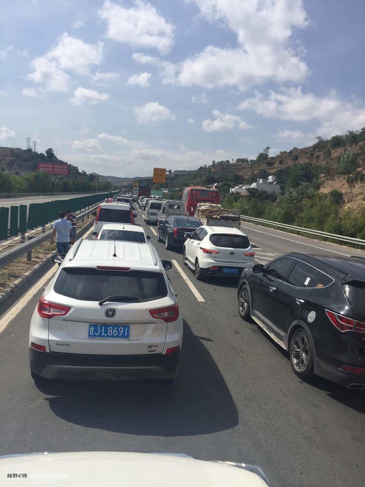 JDB电子游戏官网