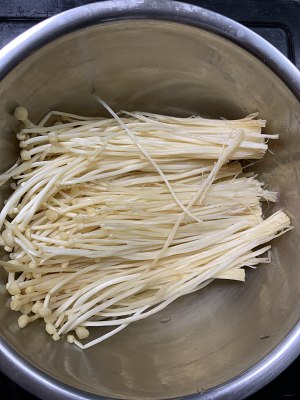 【JDB电子】日本两口之家，住18㎡够了吗？