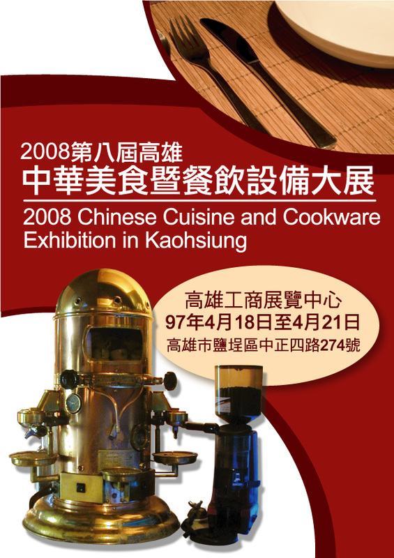 JDB电子游戏官网