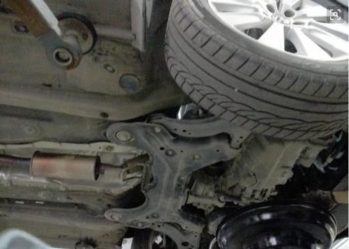 JDB电子：强化木地板优缺点有哪些？