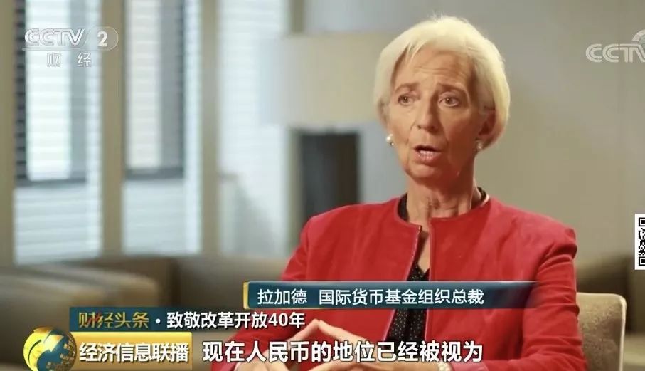 JDB电子|药厂主管称出售孙兴慜超值 卖1人换3大超级新援